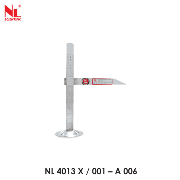 nl 4013 x 001 - A 006