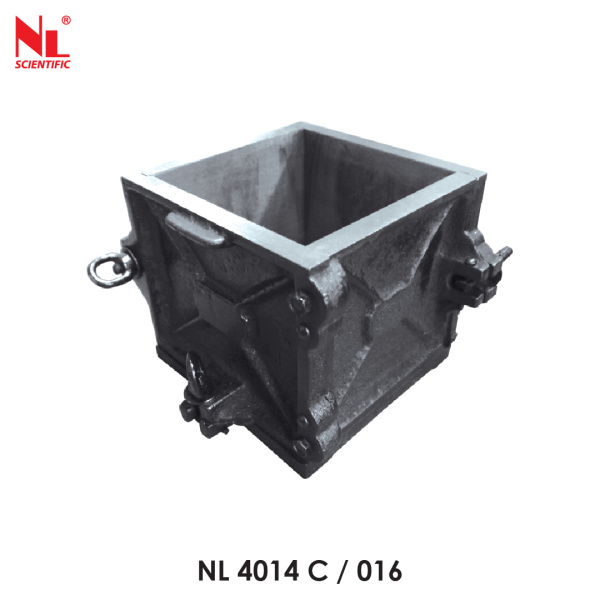 nl 4014 c - 016