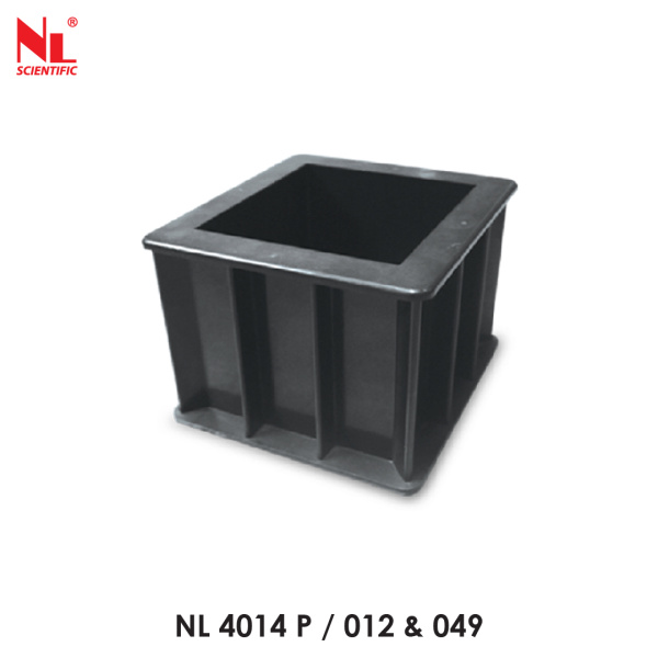 nl 4014 p - 012 049