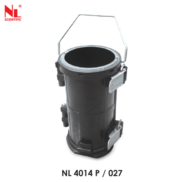 nl 4014 p - 027