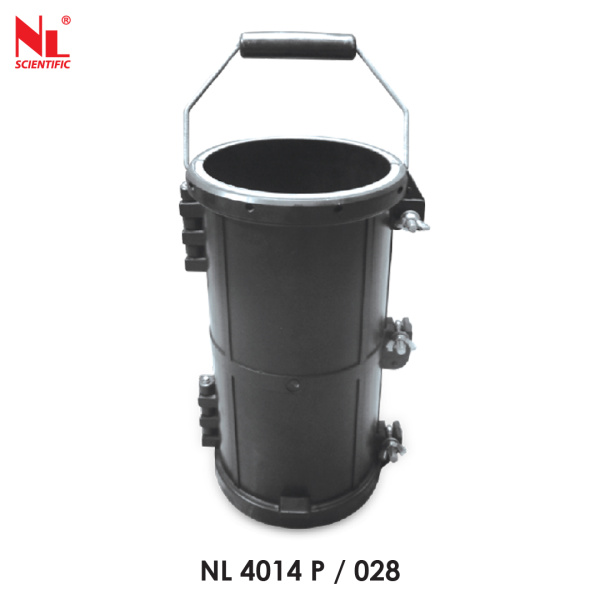 nl 4014 p - 028