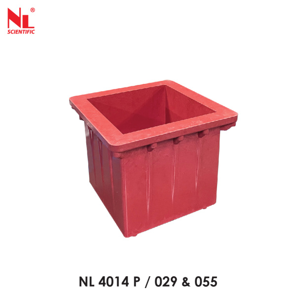 nl 4014 p - 029 055