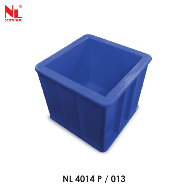 nl 4014 p - 013