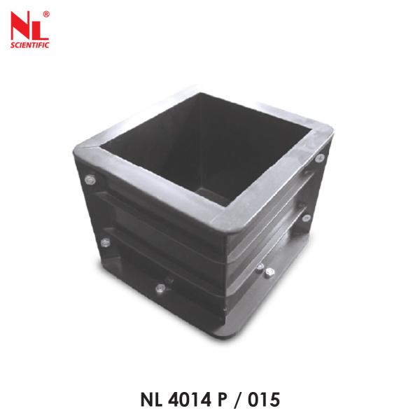 nl 4014 p - 015