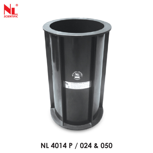 nl 4014 p - 024 050