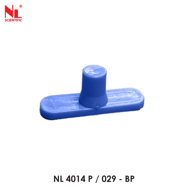 nl 4014 p - 029 - BP