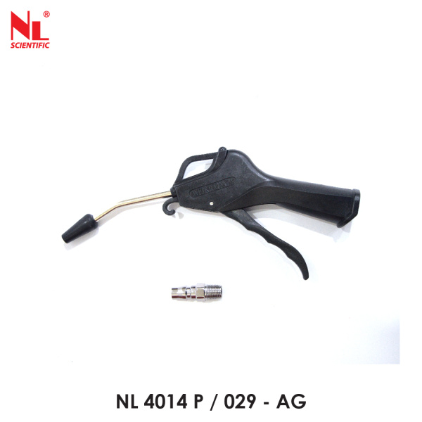 nl 4014 p - 029 - AG