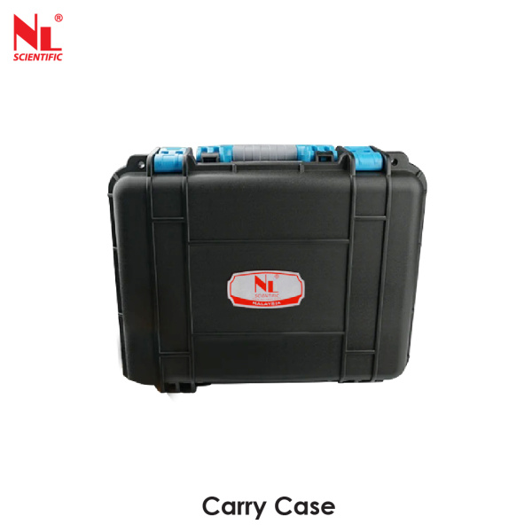 Carry Case