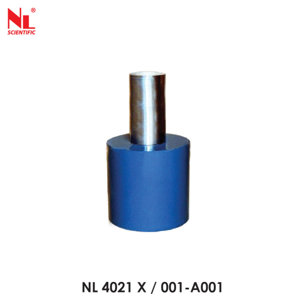 nl 4021 x 001 - A 001