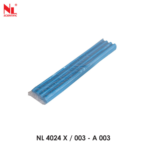nl 4024 x 003 - A 003