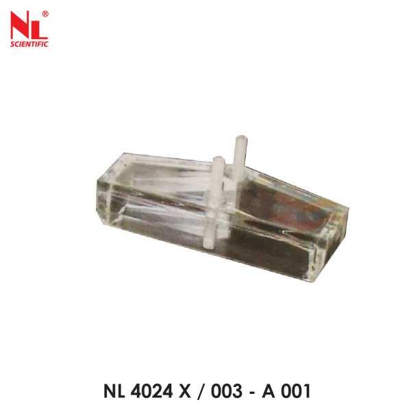 nl 4024 x 003 - A 001