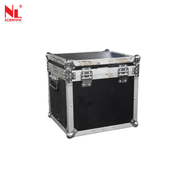 5000kN Digimatic Load Cell 2