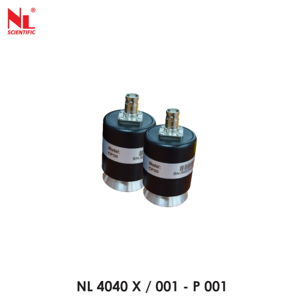 nl 4040 x - 001 - P 001