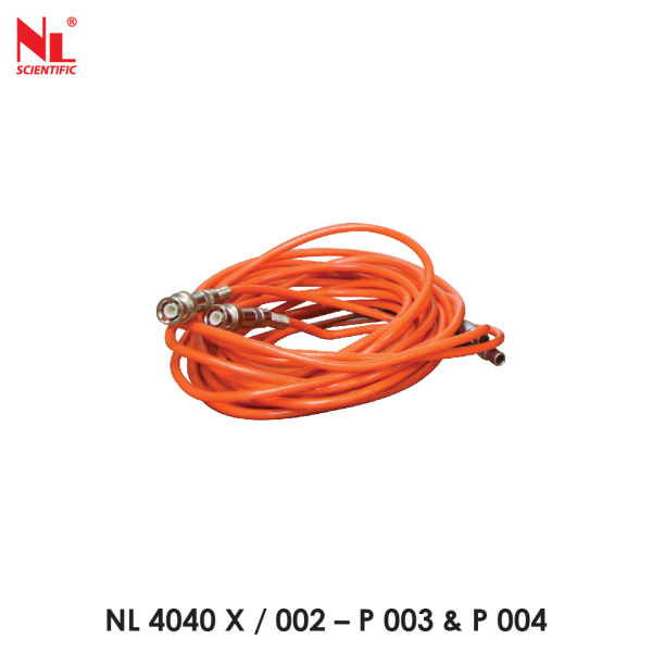 nl 4040 x - 002 - P 003 P 004