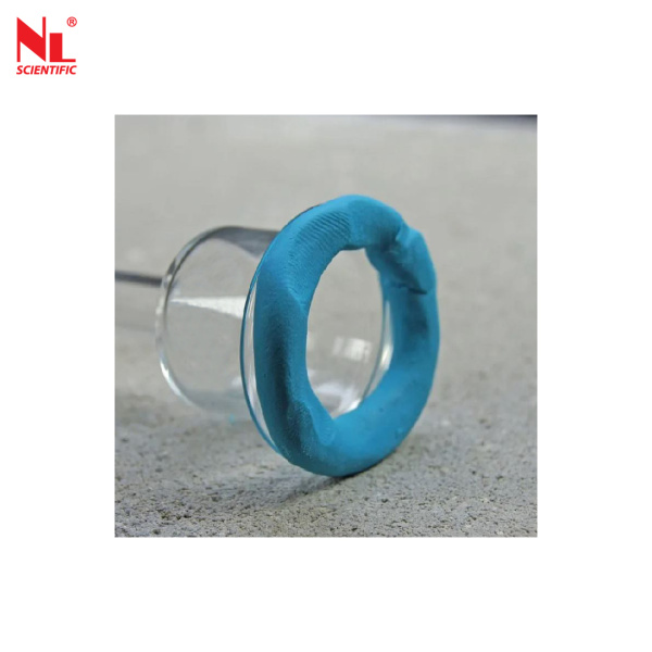 Karsten Tube Penetration Test Kit 5