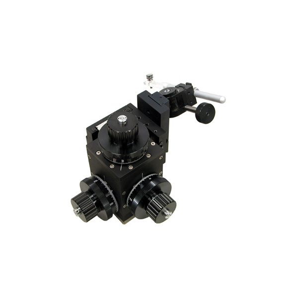 nmn21_micromanipulator