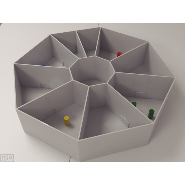 nor_assay_04__00003-1