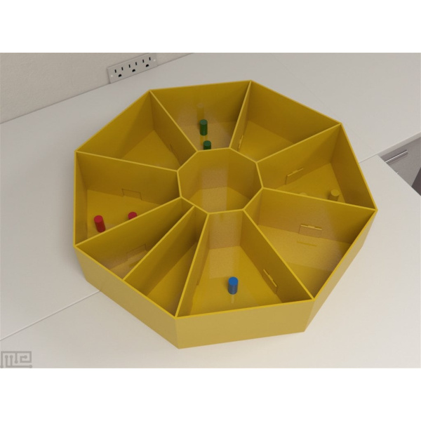 nor_assay_04__00005-1