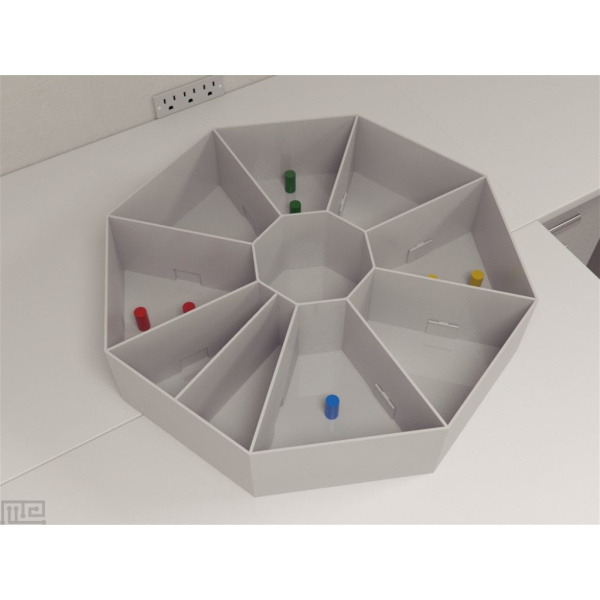 nor_assay_04__00007-1