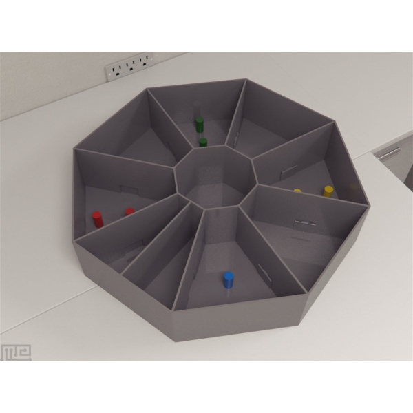 nor_assay_04__00008-1