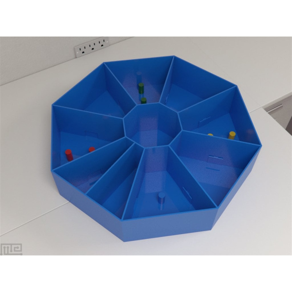 nor_assay_04__00009-1