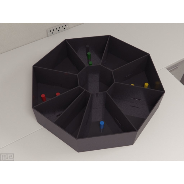 nor_assay_04__00010-1