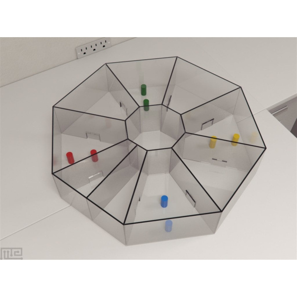 nor_assay_04__00011-1