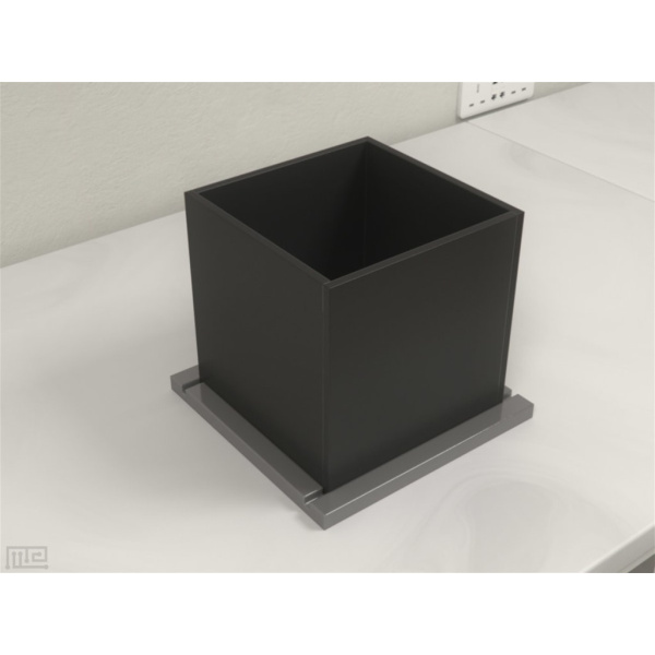 nor_colour_seq_16