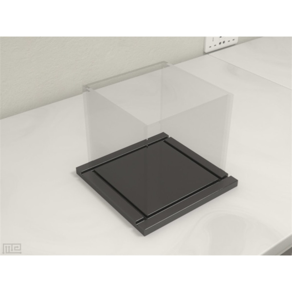novel_object_recognition_25