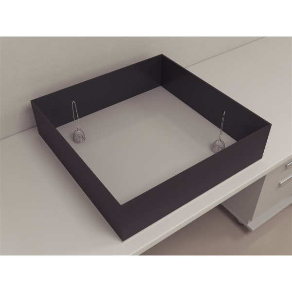 object_space_task_01__00005_891967230