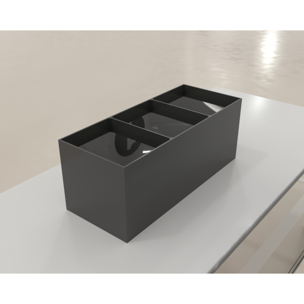 octopus_chamber_01_1