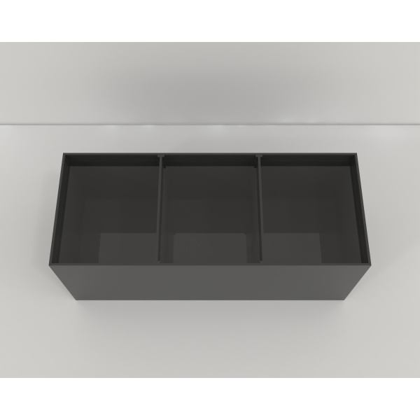 octopus_chamber_01_2