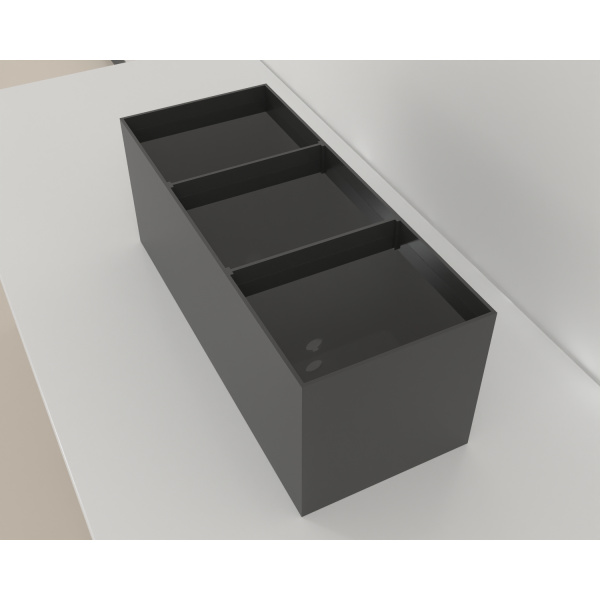 octopus_chamber_01_3_867491167