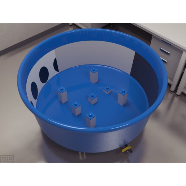 open_field_tower_03__00002