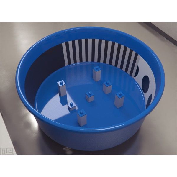 open_field_tower_03__00003