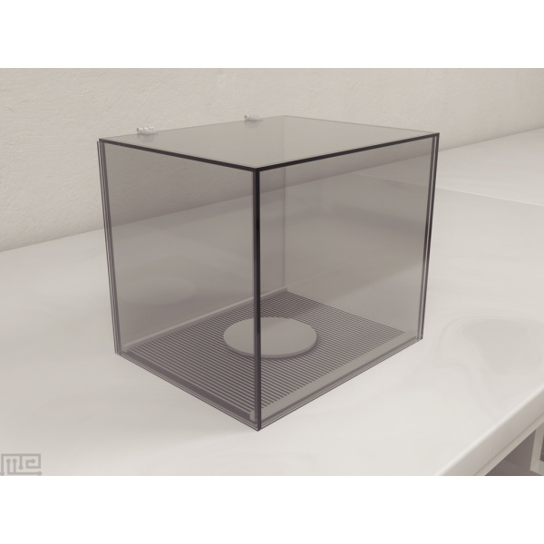 operant_step_down_avoidence_v2_01