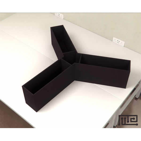organizzatore_modulare_a_tre_bracci_da_fa_kuai_san_shi