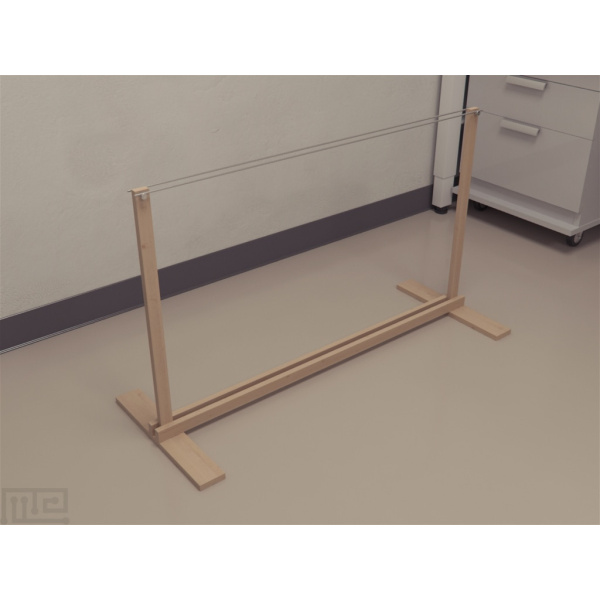 parallel_bars_01__00000