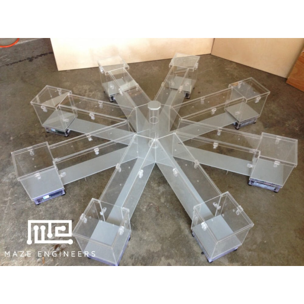 photo-1-e1411580267399