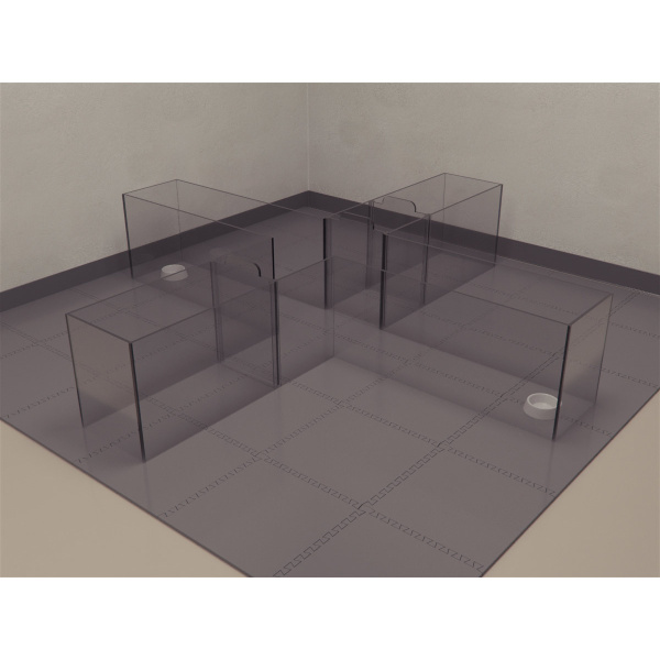 pig-t-maze-01-09
