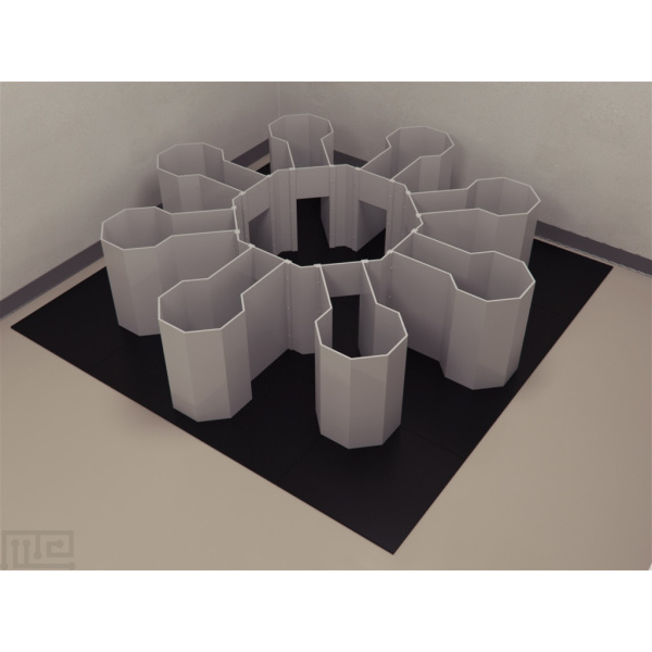 pig_8-arm_radial_01__00001
