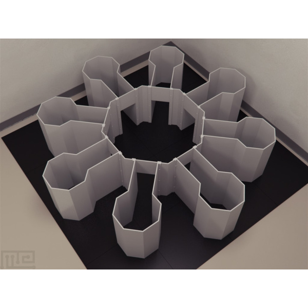pig_8-arm_radial_01__00002