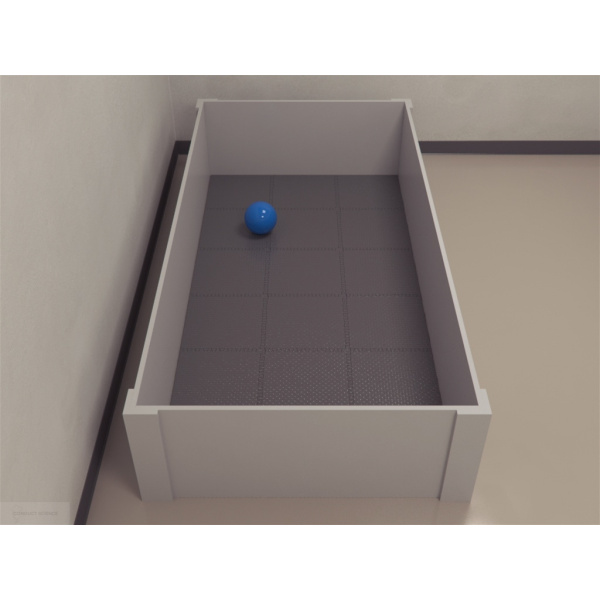 pig_openfield_01__00025