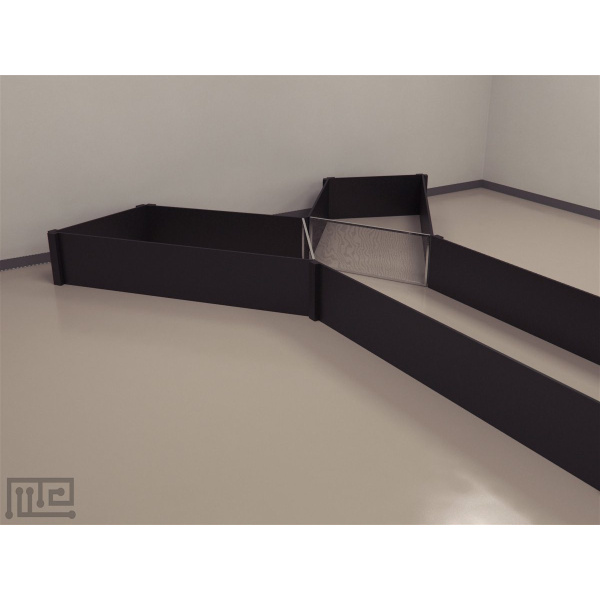 pig_y-maze_01__00012