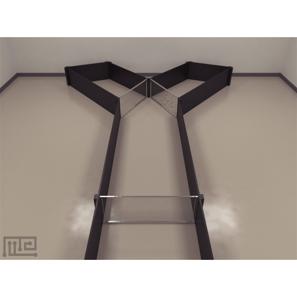 pig_y-maze_01__00013