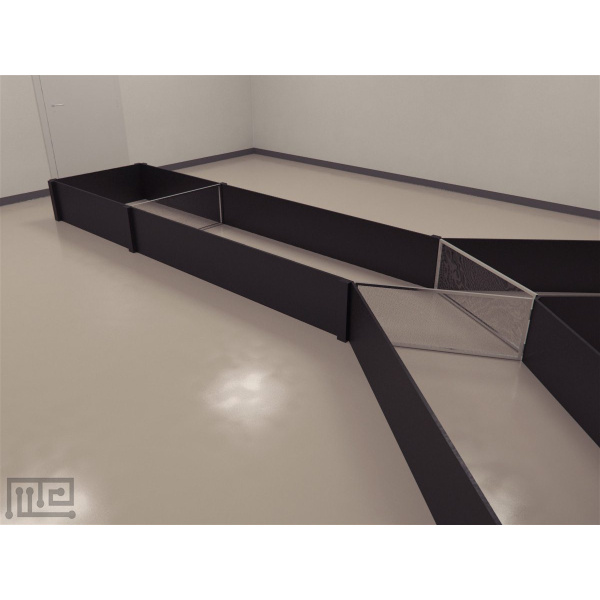 pig_y-maze_01__00014