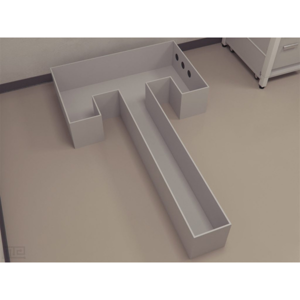 piglet_t_maze_01__00009