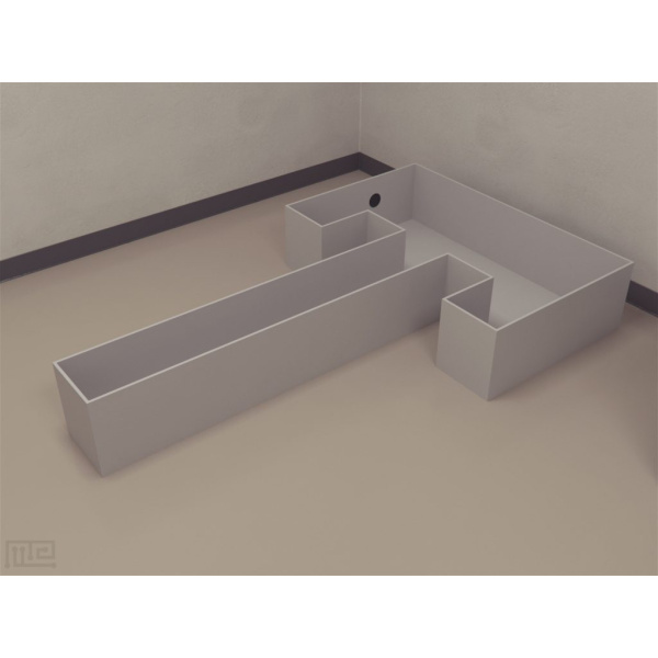 piglet_t_maze_01__00011
