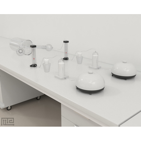 plant-insect_tube_01_3-1024x819