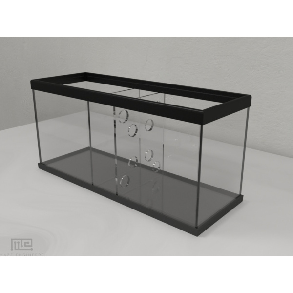 plate_preference_02_1